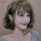 用户5828687035501头像