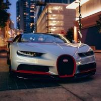 用户2821816181749头像