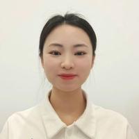 星途莫金兰头像