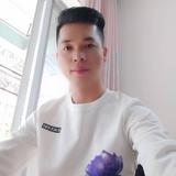 庞元宝61头像