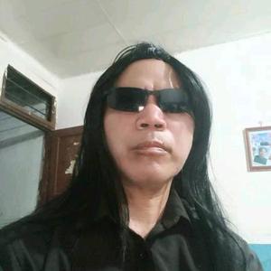 孤雁头像