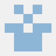 codervibe的个人资料头像