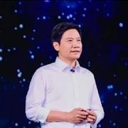 TheBlueZones的个人资料头像
