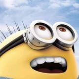 用户7570870613725头像