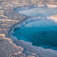 一往无前菠萝Fx头像