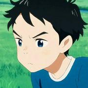 Thirteen的个人资料头像