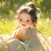 用户5549967958338的个人资料头像