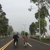 老表7116头像