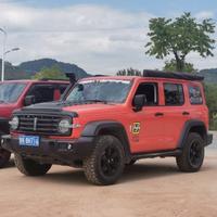 用户6953848227895头像