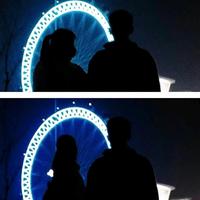 咕噜咕噜璇头像