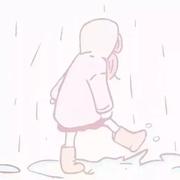 用户6626652598865的个人资料头像