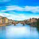 jack在掘金69406的个人资料头像