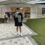 用户3162199830374头像