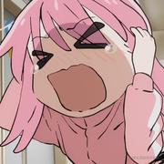 你是一个一个一个魂啊的个人资料头像