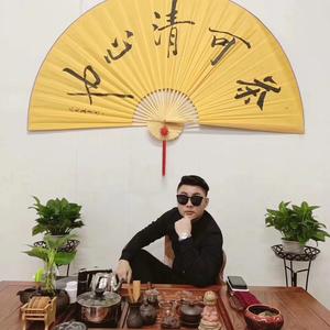 迪卡玩具工厂头像