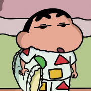 老树陪古屋的个人资料头像