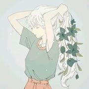 小薇小薇的个人资料头像