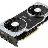 AAA武汉百纳千售物资回收有限公司头像