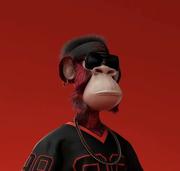 蒋利国的个人资料头像