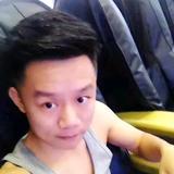 皮皮皮皮皮头像