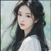 敲代码的温暖的个人资料头像
