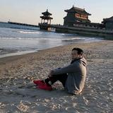 ZCR之春头像