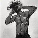 君莫笑酱66152的个人资料头像