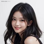 张阳华的个人资料头像