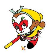 myHermione的个人资料头像