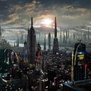 用户7223012336958的个人资料头像