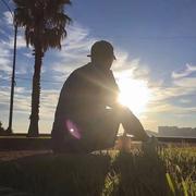 Teun丶的个人资料头像