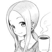 Future521的个人资料头像