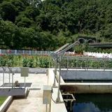 用户7628888214543头像