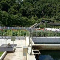 用户7628888214543头像