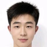 上汽大众姚国庆头像