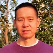 wangyj641的个人资料头像