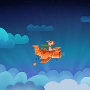 浣熊YY的个人资料头像