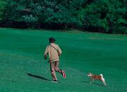 cruiser的个人资料头像