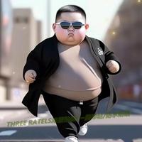 201327229584头像
