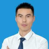濮阳丰华韩学良头像