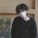 陆月951头像