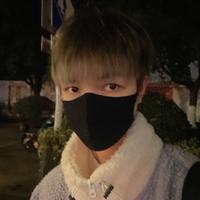 修云晓头像