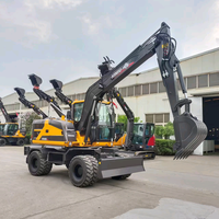 轮挖合肥老姚头像