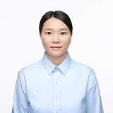 苏州海马章丽莉头像