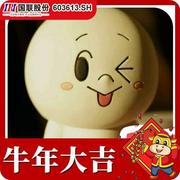 清风565的个人资料头像