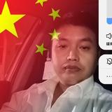 聪明的豆浆hFT头像