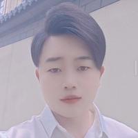 智者贾斯蒂斯4y6头像