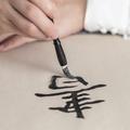 君生钢琴师头像