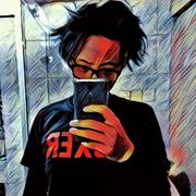 dendoink的个人资料头像