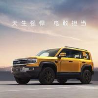 端庄画板2ZU头像